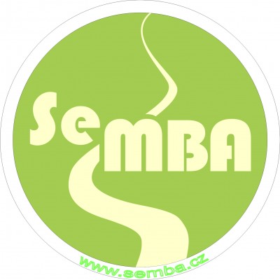 SeMBA logo (2).jpg