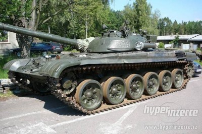 2399111-prodam-tank-t-72-sleva-1.jpg