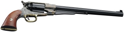 revolver-poudre-noire-pietta-1858-remington-buffalo.jpg