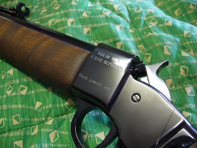 great gun carabine model 2014.P1120491.JPG