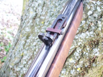 great gun carabine model 2014.P1120516.JPG
