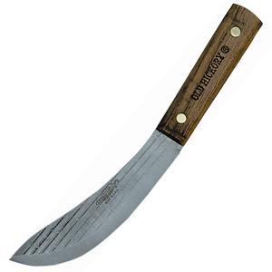 Ontario-Knife-Company-7150-rw-15611-6340.jpg