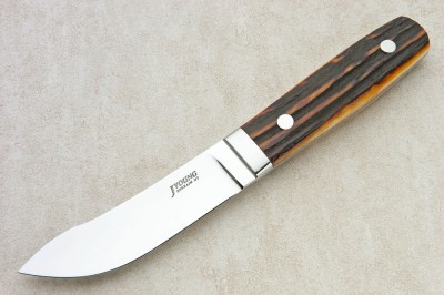 knife-image-john-young-green-river-skinner-2-2854.jpg