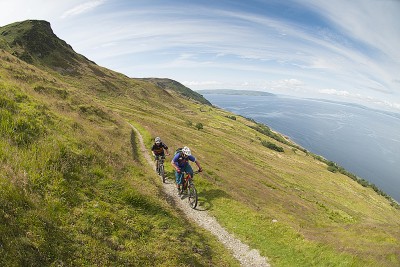 arran-singletrack-3451.jpg