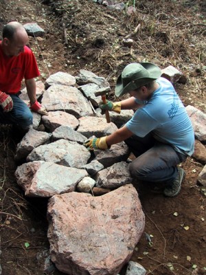 stone_pitching_8.jpg