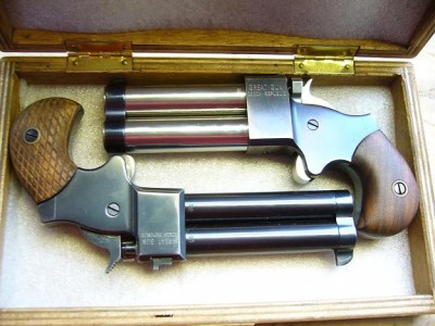great gun derriger5.JPG