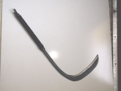 Forged-kama-sickle-Japanese-ninja-ninpo-bujinkan.jpg