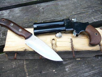 Derringer,kudla1.JPG