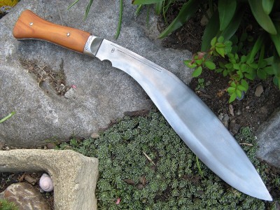 kukri1.jpg