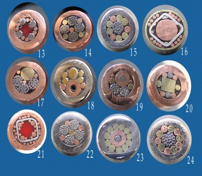 Mosaik pin Katalog 2.jpg